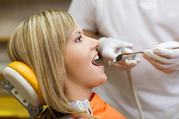supplemental benefits for dental and vision insurance