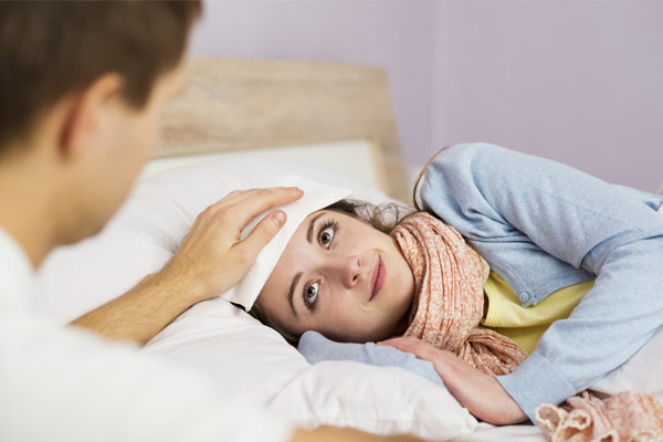 supplemental critical illness protection insurance