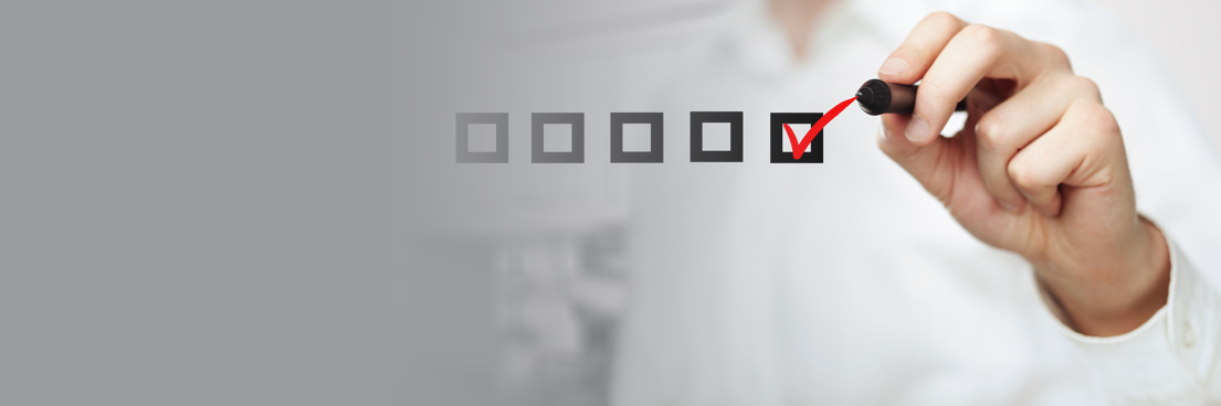 7 costly onboarding mistakes you can avoid