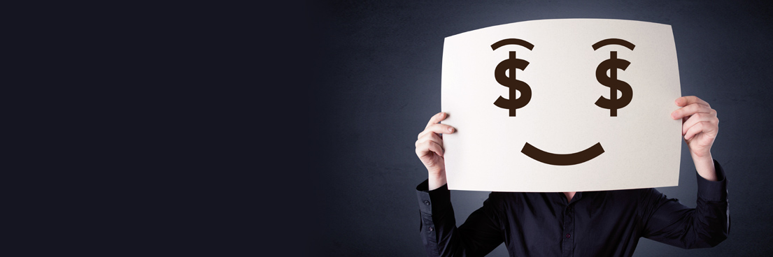 The 5 personalities that will make businesses run smoother