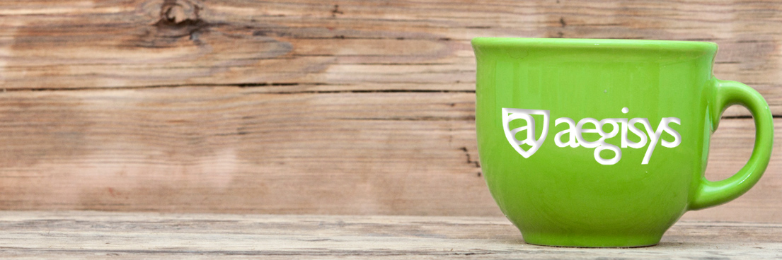 7 simple brand identity tips - what you can do